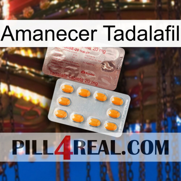 Sunrise Tadalafil new13.jpg